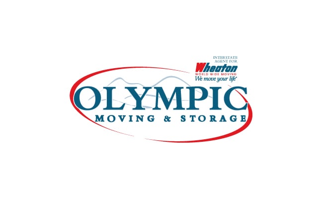 Olympic Moving & Storage