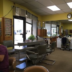 June Nail Salons 675 Franklin Ave Garden City Ny Phone Photo Of June Nail Garden City Ny United States