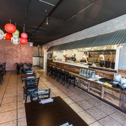 Bakersfield Auto Mall >> O Ramen - 544 Photos & 369 Reviews - Ramen - 5139 Ming Ave ... Bakersfield Auto Mall >> O Ramen - 544 Photos & 369 Reviews - Ramen - 5139 Ming Ave ...
