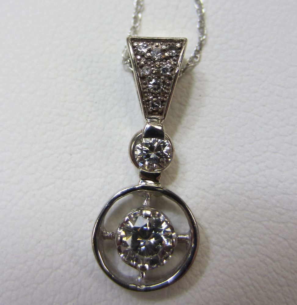 Eclectic Jewelry Designs