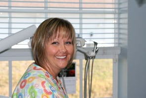 image of business Gentle Dental Associates