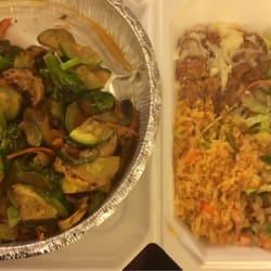 The Best 10 Mexican Restaurants In Parkersburg Wv With Prices Photo Of Tampico Mexican Restaurant