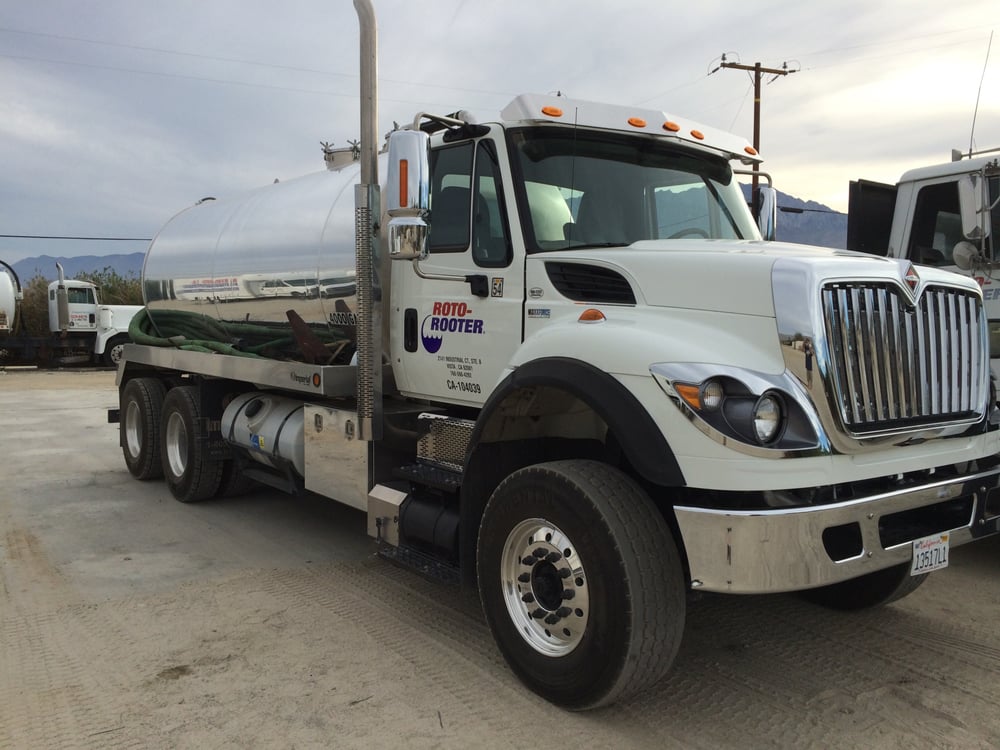 RotoRooter Plumbing & Drain Service 19 Photos & 53 Reviews