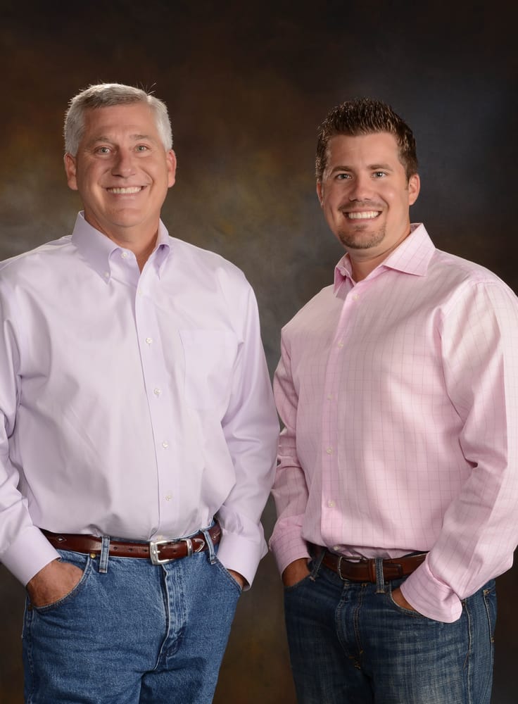 image of business Matthews Dental Group