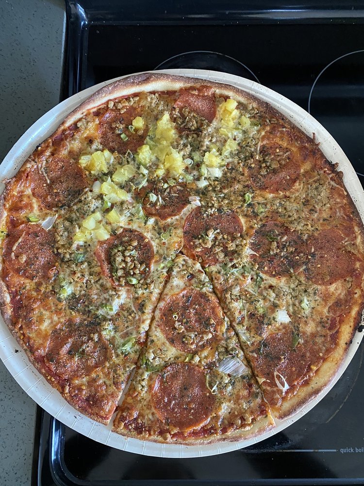 Papa Murphy's Papa Murphy's