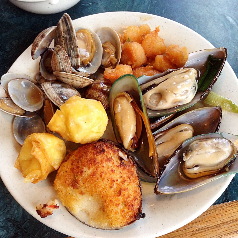 King Buffet 2019 All You Need to Know BEFORE You Go (with Photos