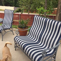 outdoor furniture cushions reupholstery photo of chair care patio dallas tx united states thank you guys 45 photos furniture reupholstery 8700 outdoor furniture cushions reupholstery photo of chair care patio dallas tx united states thank you guys 45 photos furniture reupholstery 8700