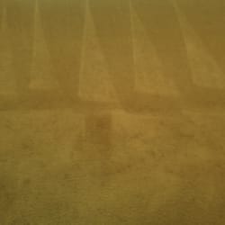 Sears Carpet Cleaning Air Duct 3249 Photo Of Famous Carpet Cleaning Tucson Az United States