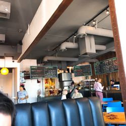Green New American Vegetarian 764 Photos 1218 Reviews Photo Of Green New American Vegetarian Tempe Az United States Interior