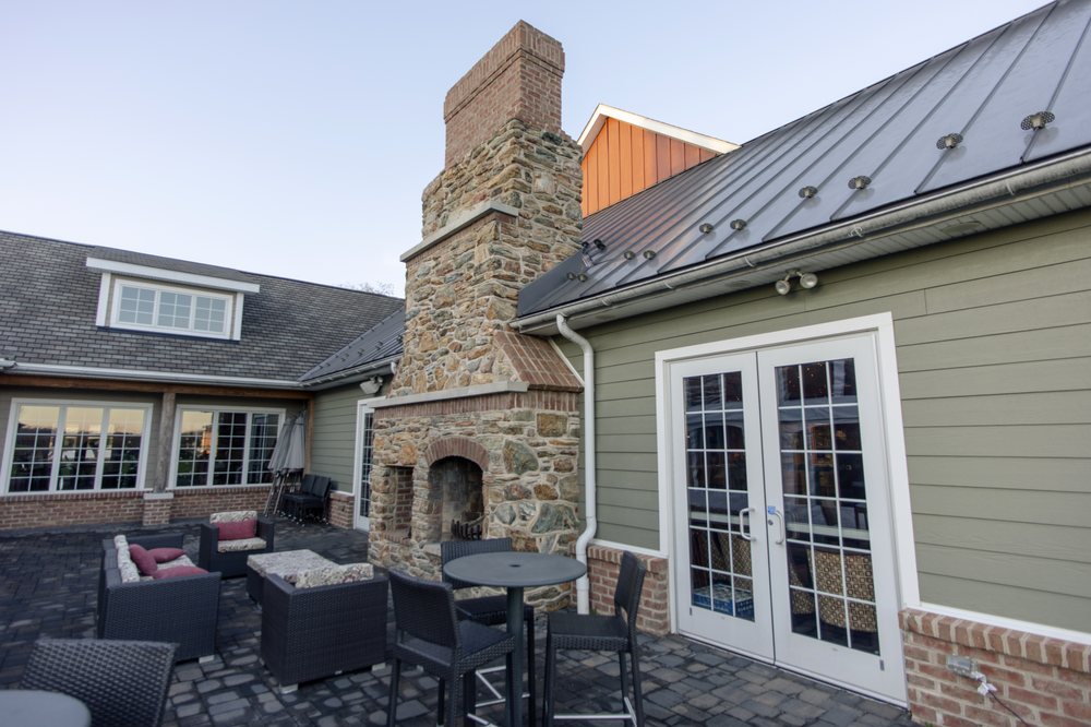 image of business Par One Construction