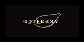 Epiphany Tea
