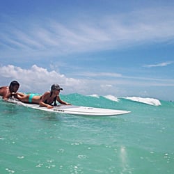 Miami Surf Sup Closed Surfing 1 Ocean Dr Beach Fl Photo Of Miami Surf Sup Beach Fl United States