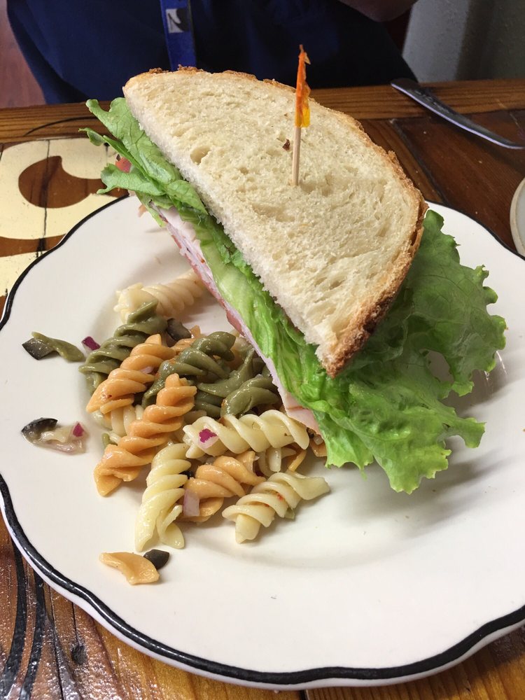 Rustic Pie 36 Photos & 73 Reviews Bakeries 802 Valley St