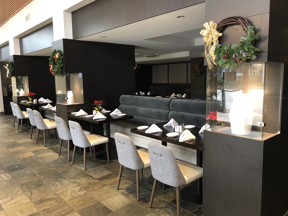 Pacific Design Furniture