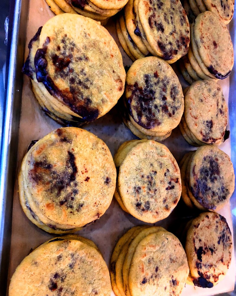 3 seasons thai bistro oakland on Pizza Gift Cards Certificates In Walnut Creek Ca Page 29 Giftrocket