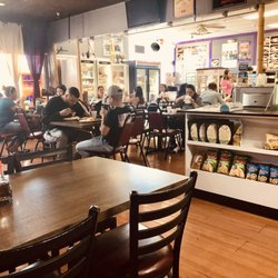 Halo Halo Kitchen Order Food Online 243 Photos 225 Reviews