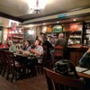 The Burns Pub & Restaurant