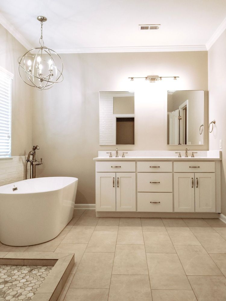 NextGen Design & Build