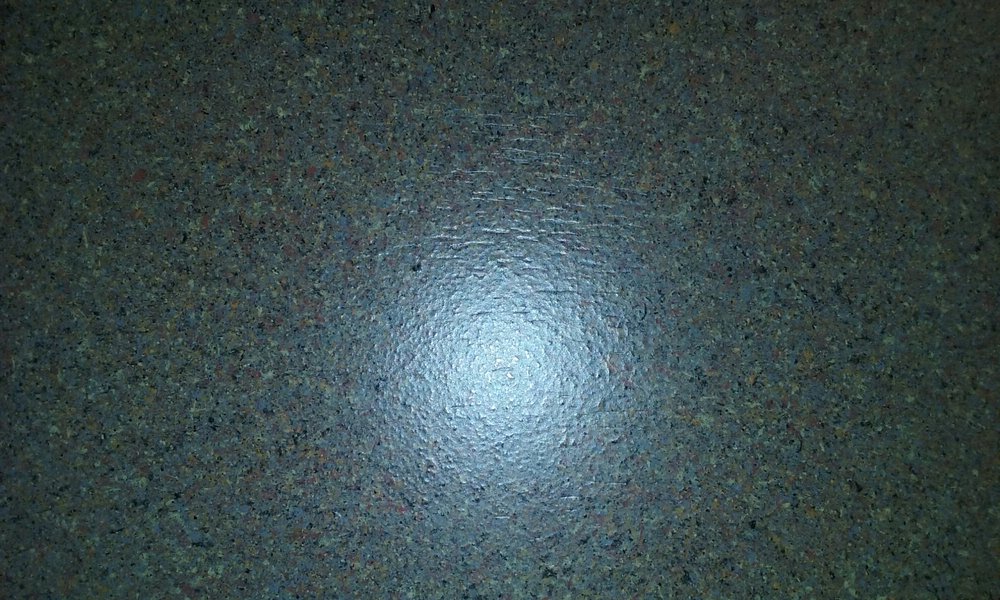 image of business The Right Restoration