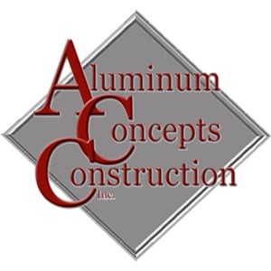 Aluminum Concepts Construction, Inc.