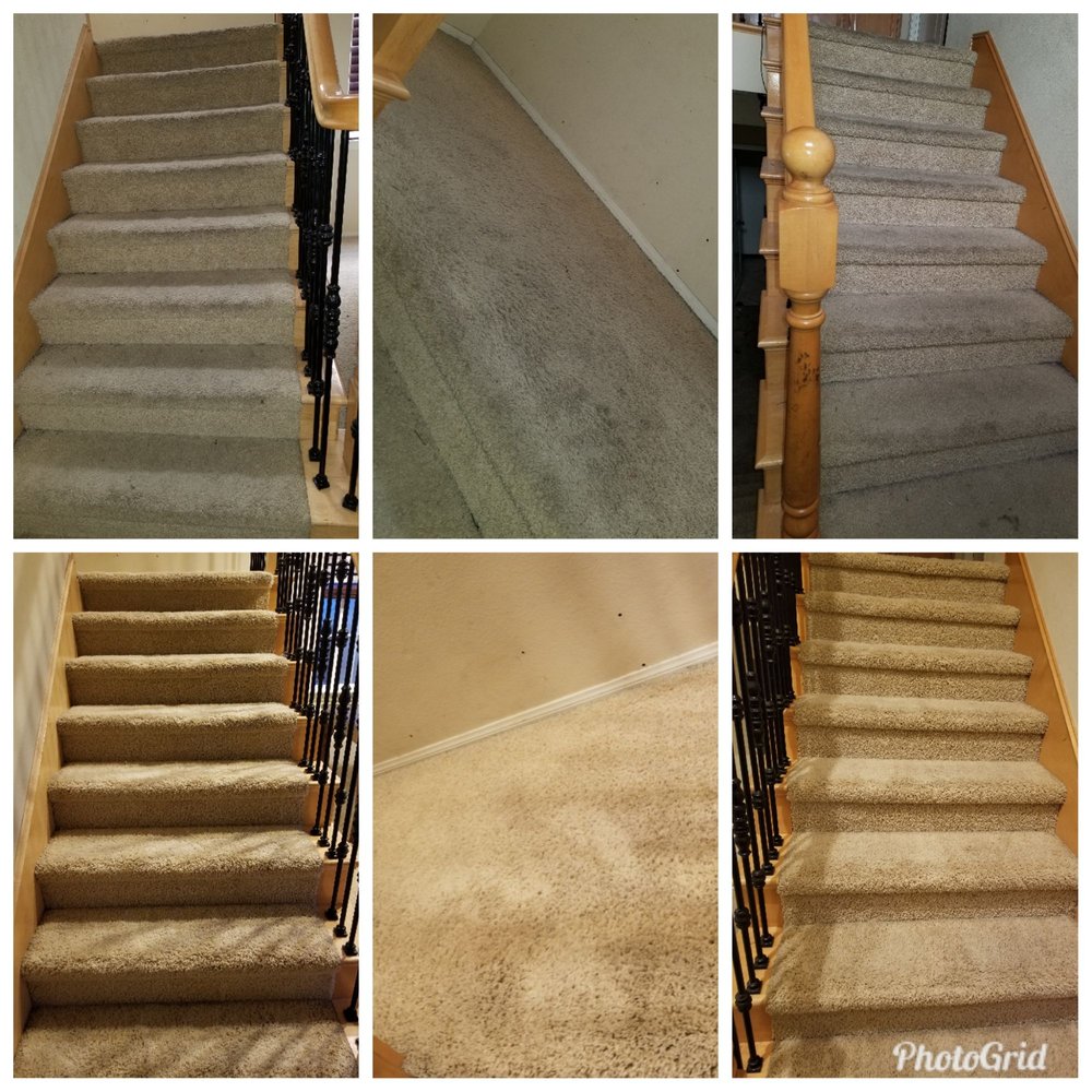 Revive Carpet Cleaning 30 Photos 13 Reviews Revive Carpet