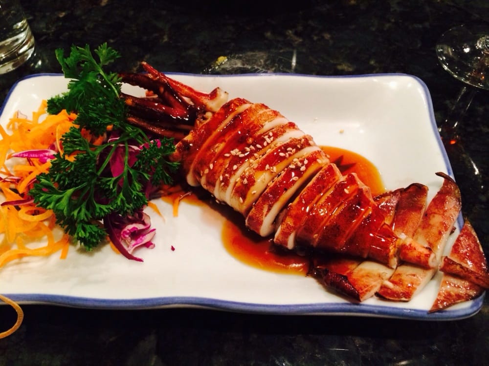 Fujiyama 148 Photos & 155 Reviews Japanese 2916 S 108th St