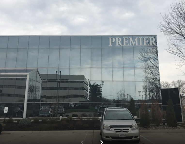 Premier Health Care Management Medical Centers 4750 Ashwood Dr