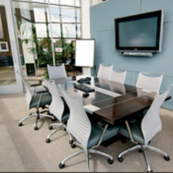 Silicon Valley Business Center 11 Photos 22 Reviews Shared Photo Of Silicon Valley Business Center San Jose Ca United States