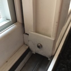 Precision Door And Window Windows Installation 466 Sumner St Photo Of Precision Door And Window Stoughton Ma United States This Is