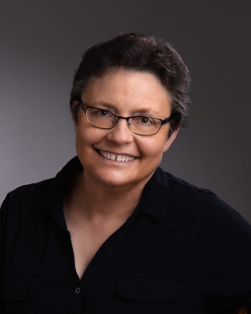 image of business Abigail Rollins, DMD