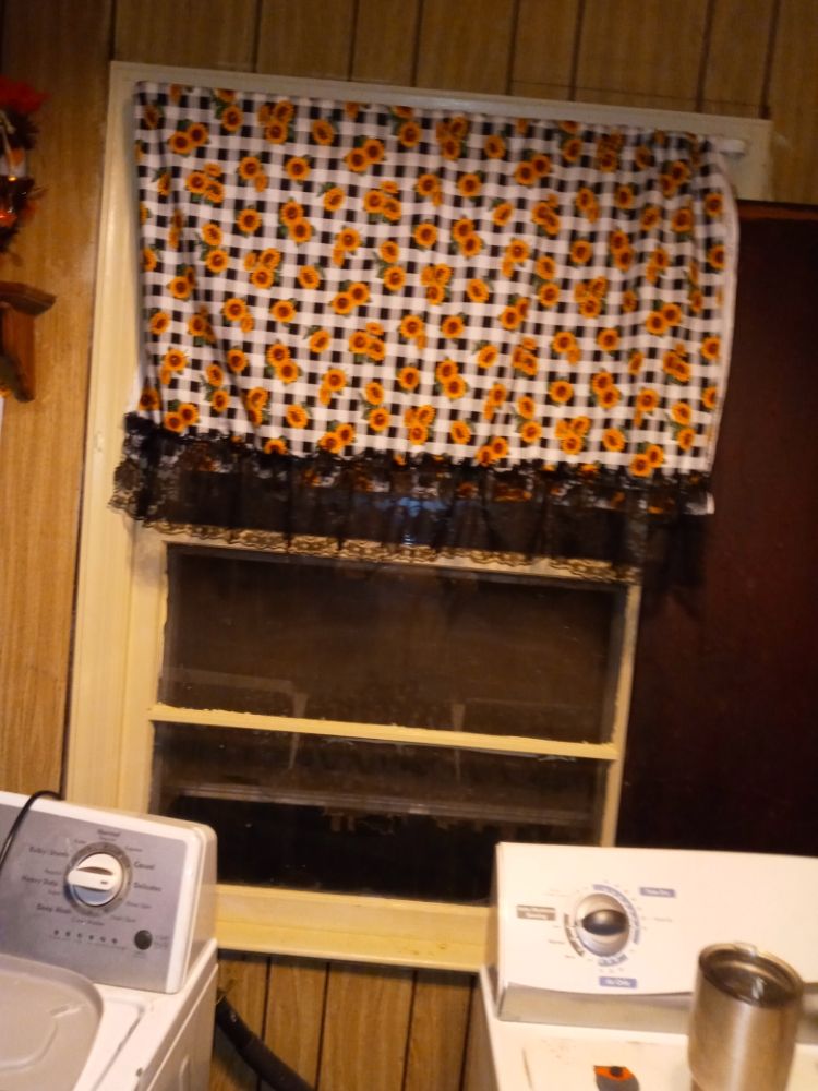 Jody's Home and Office Cleaning