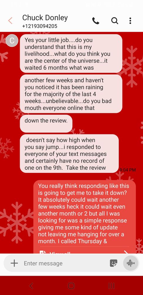 image of business The Lakeland Group