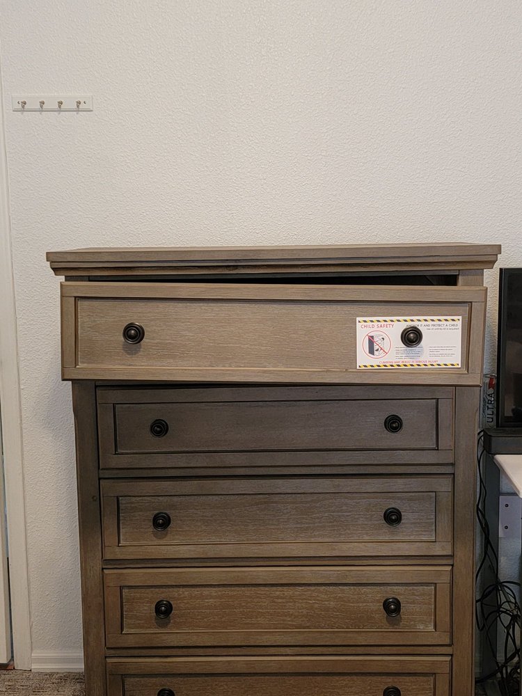 Mor Furniture for Less