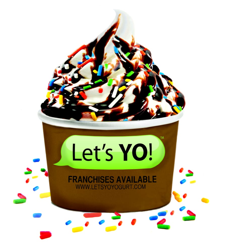 Let yo yogurt coupons