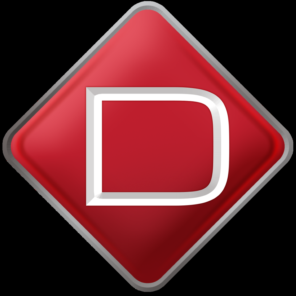 Drewery Construction