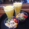 Herbamin Café