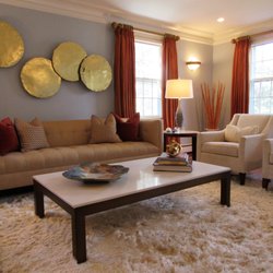 Top 10 Best Interior Decorator In Boston Ma Last Updated June Details Design Consultants
