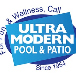 Ultra Modern Pool Patio Hot Tub 5620 E Kellogg Dr Photo Of Ultra Modern Pool Patio Wichita Ks United States