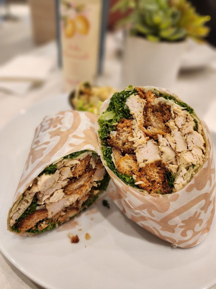 Pura Vida Miami - River Market Pura Vida Miami - River Market