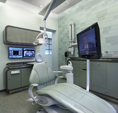 image of business Jeffrey R Shapiro, DDS