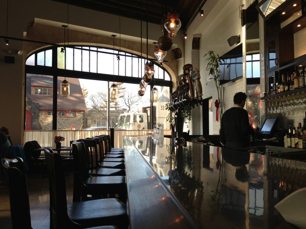 Modern Restaurant And Lounge 87 Photos & 140 Reviews Italian 310