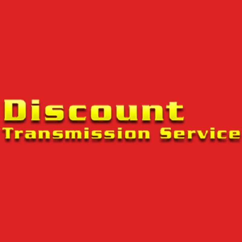 Coupon transmission service