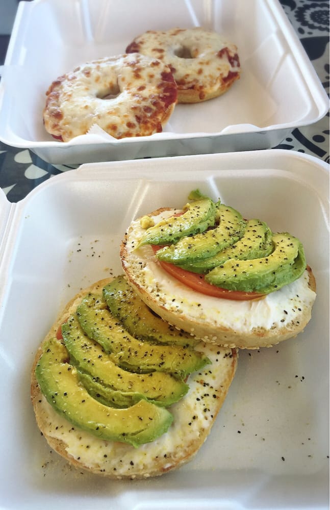 Deli Bagel Cafe Costa Mesa Ca Deli Bagel Cafe Costa Mesa Ca