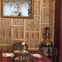 Ban Bamboo Order Food Online 25 Photos 20 Reviews Laotian Photo Of Ban Bamboo Philadelphia Pa United States Decor