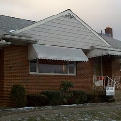 Wild Haven Property Management Wild Haven Property Management