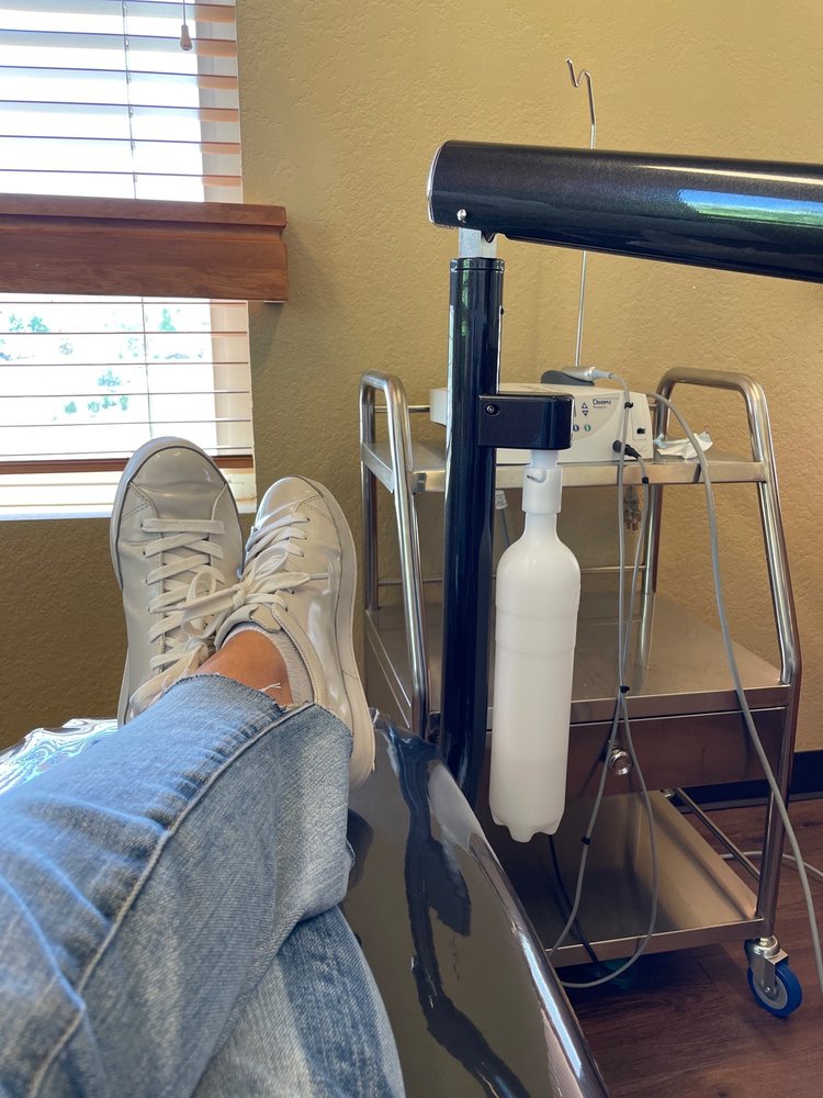 image of business Dentistry of Colorado-Arvada