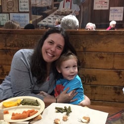 The Best 10 Restaurants Near Sikeston Mo 63801 Last Updated 1 Lambert S Cafe