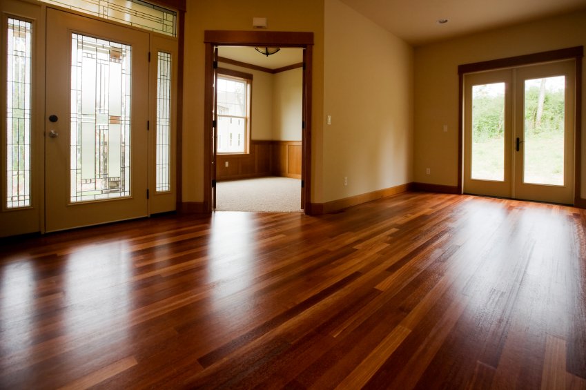 image of business Taylor Flooring