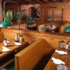 Texas Roadhouse