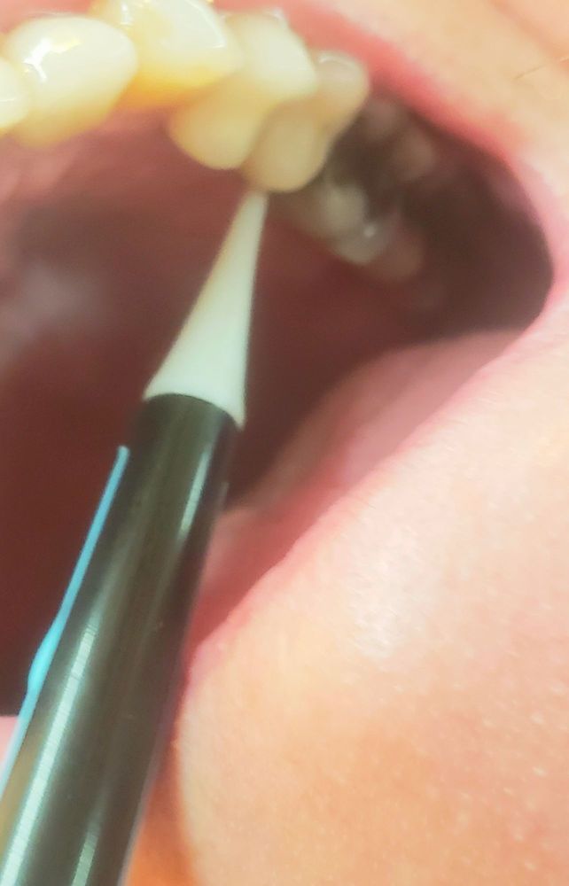 image of business Great Expressions Dental Centers - Island Park
